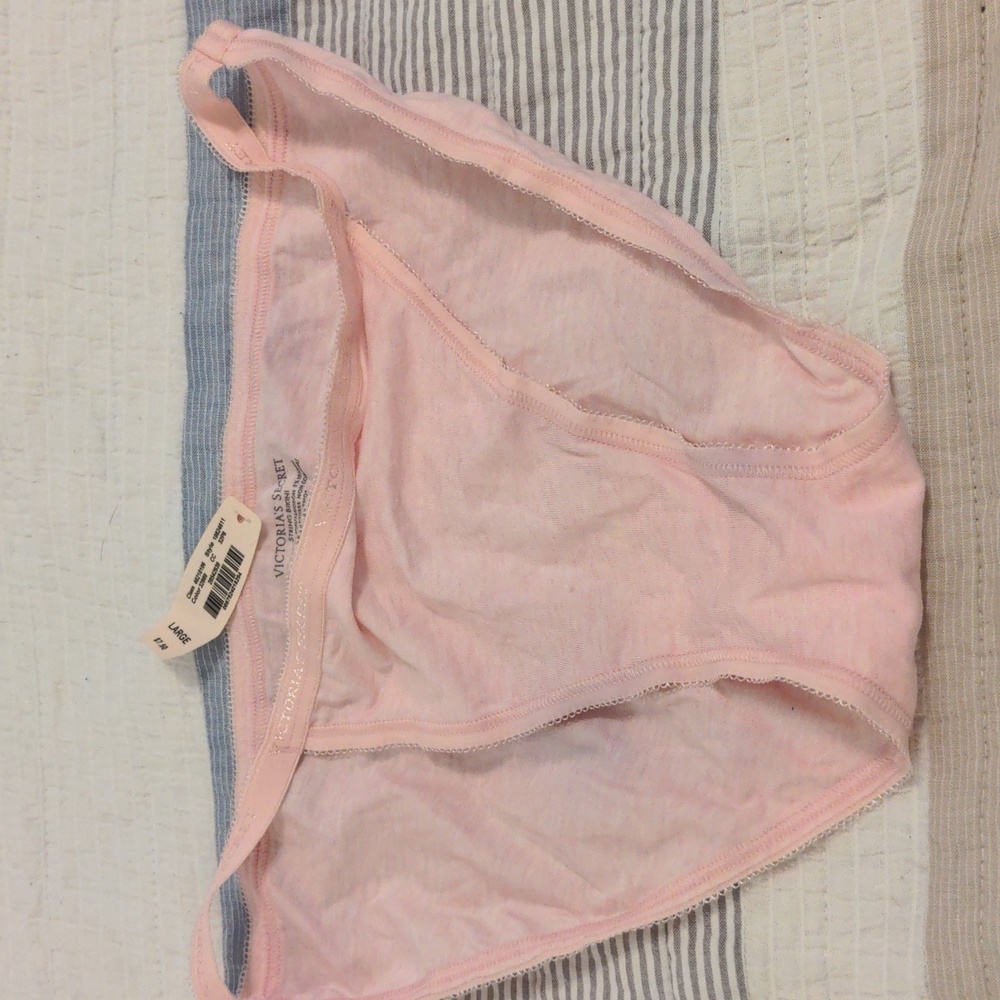 Victoria's Secret Underwear